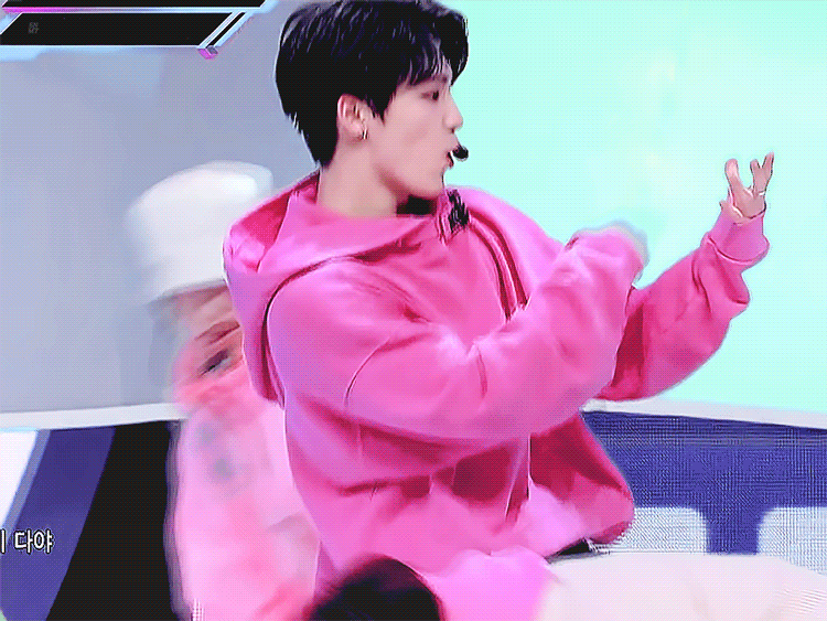 봉들아 부탁할게 | 인스티즈