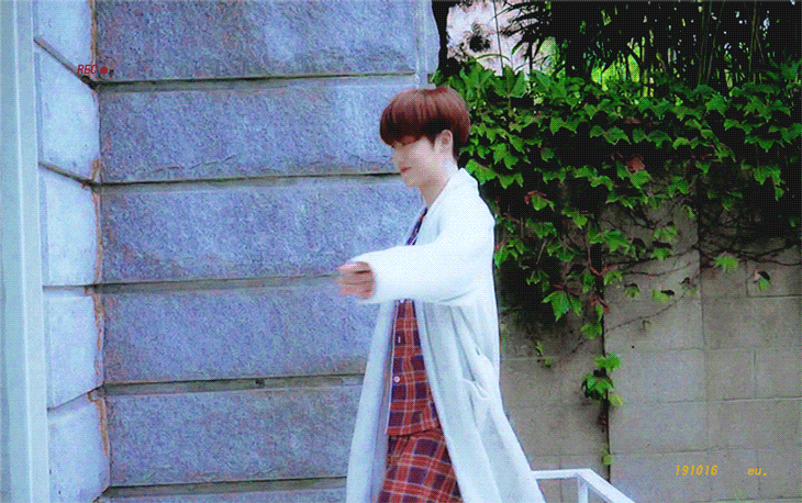 윤성아!!!! 보고싶다!!!! 완전 많이!!!!! | 인스티즈