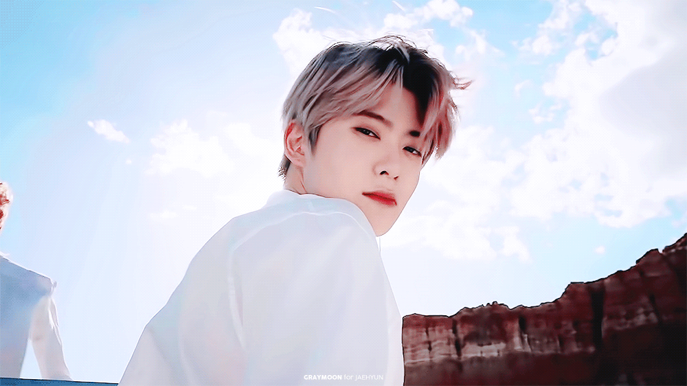 [잡담] 엔시티127 하투헤 뮤비가 찐인 이유 | 인스티즈