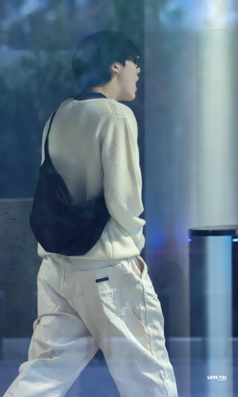 [조승연] 조옵 | 인스티즈