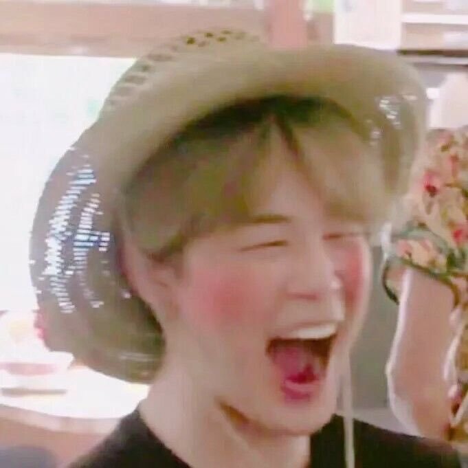 뭐야 뭐야 내일 진짜 방탄 좋은일 생기는거 아니야? | 인스티즈