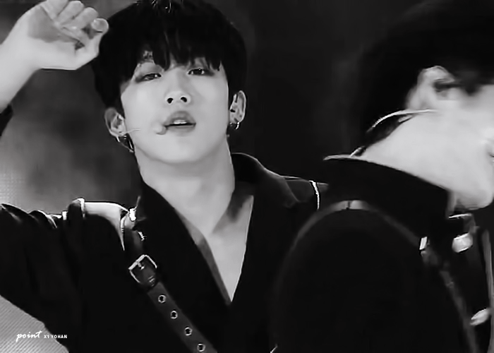 저의 비주얼픽들💐🌷🌹🌺🌸🌼 | 인스티즈