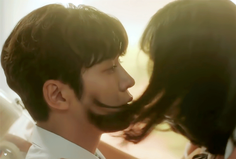 아 잠시만 오늘 단하루 보는날이다 | 인스티즈