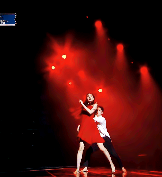 타팬들이 알면 놀라는 러블리즈 tmi | 인스티즈