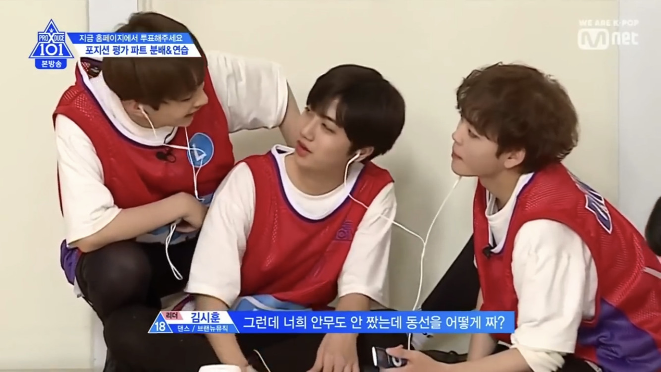 이해하면 소름돋는 사진 | 인스티즈