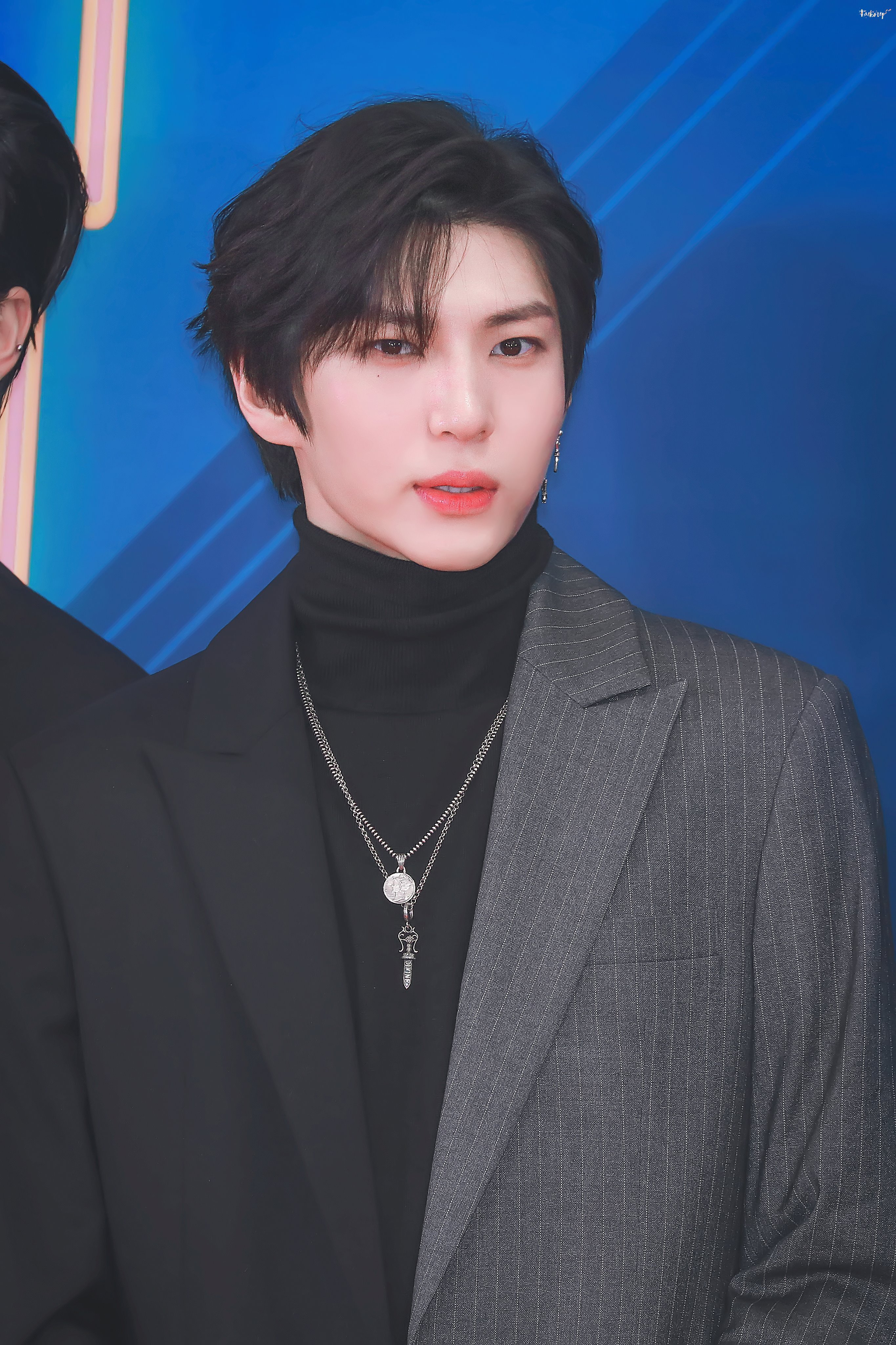 택운이 보고싶다 | 인스티즈