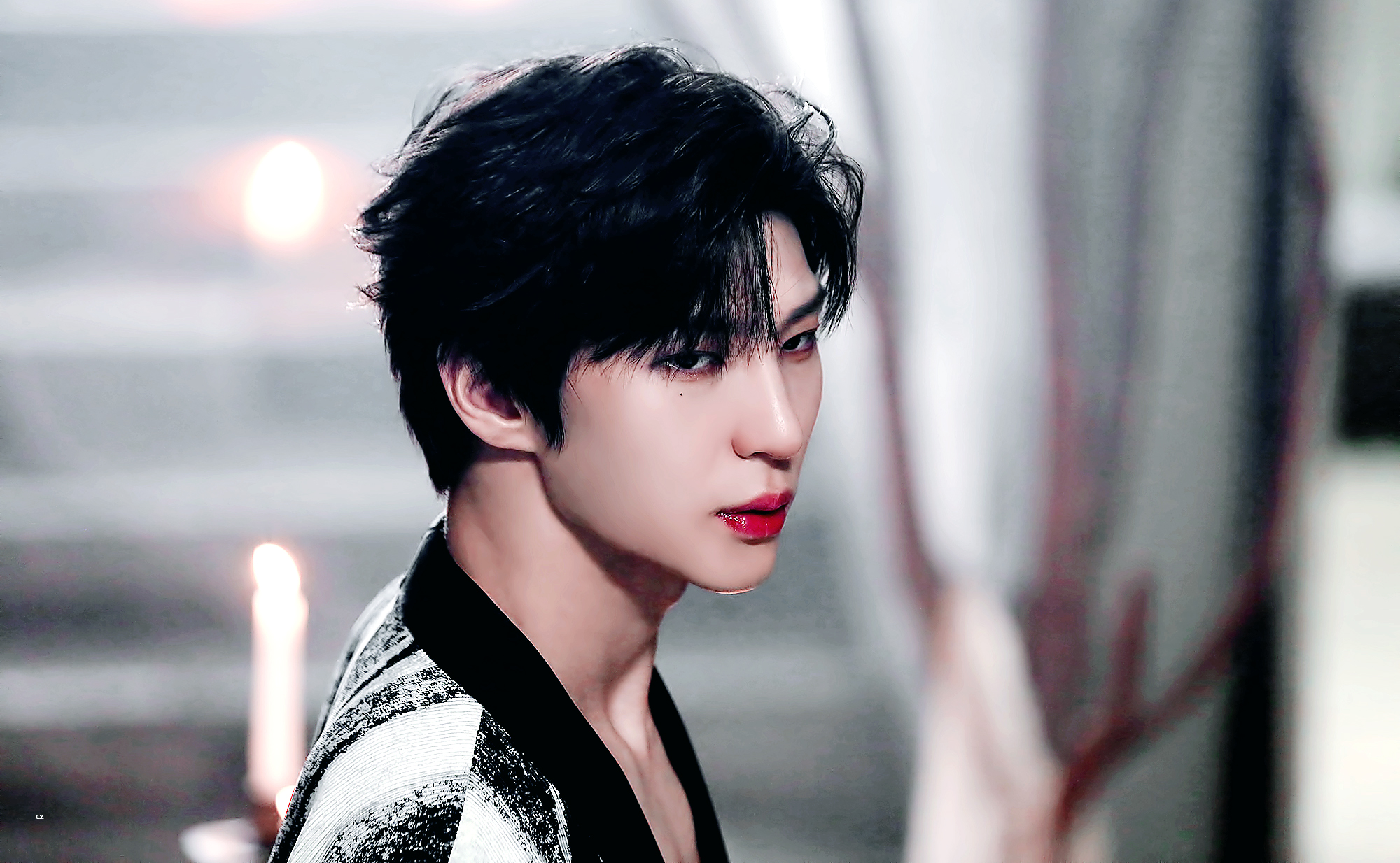 택운이 보고싶다 | 인스티즈