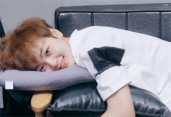 형준이들아ㅋㅋ | 인스티즈