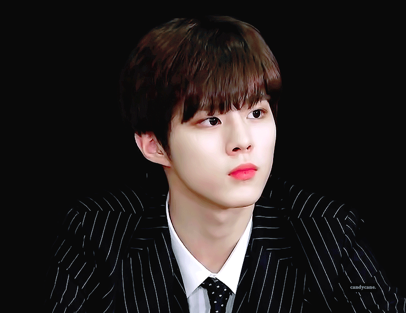 💛김우석 네가 가는길대로💛 | 인스티즈