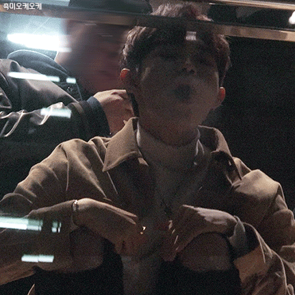 솔직히 김재환이 쌍방덕질이라고 하는거 이해 못하겠음 | 인스티즈