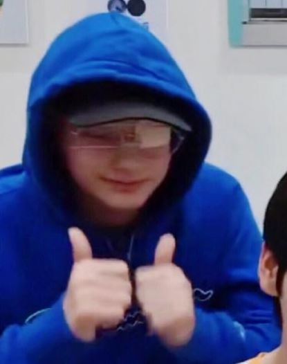 투바투 팬인 나 모아의 목표 | 인스티즈