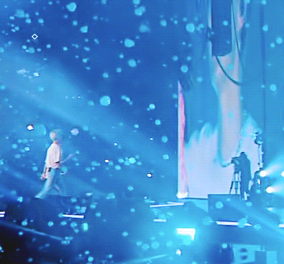 [잡담] 태형이가 싸준 볼하트 포장해가는 정국이 | 인스티즈