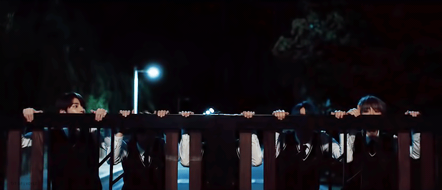 투바투 컴백에서도 나타나는 빅히트 전적 | 인스티즈