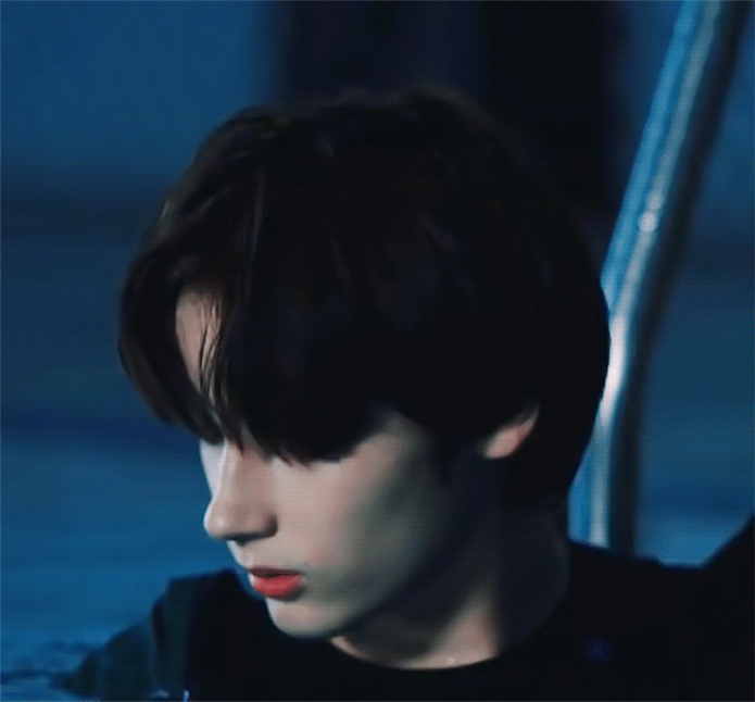 아이돌계의 무신사상 넷플릭스상 | 인스티즈