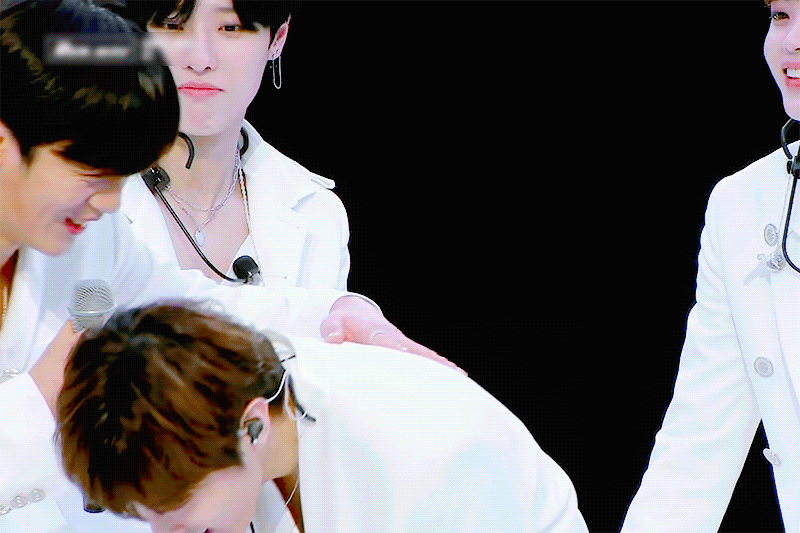 나멒이 사랑하는 1차 | 인스티즈