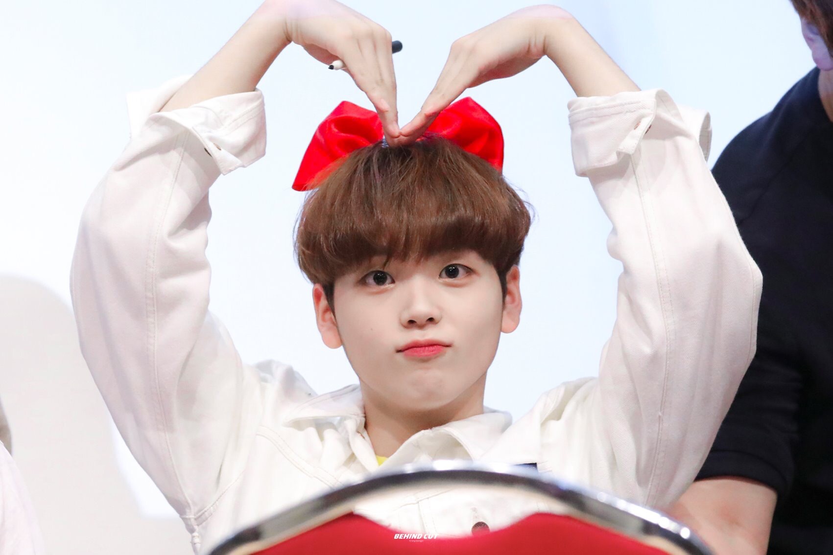 송형준 오늘도 사당행 | 인스티즈