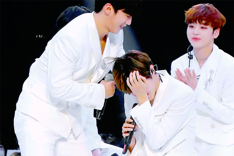 나멒이 사랑하는 1차 | 인스티즈