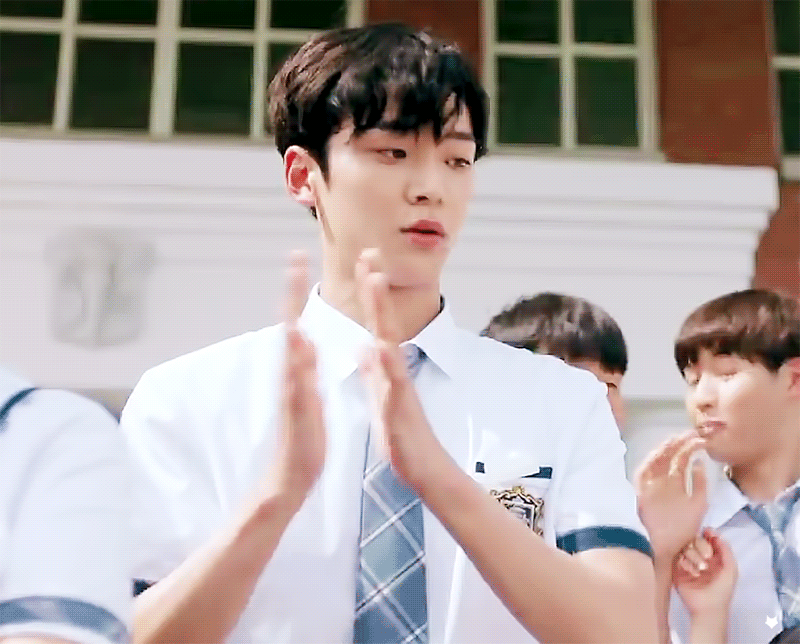 빨리.. 수요일이었으면 좋겠다... | 인스티즈