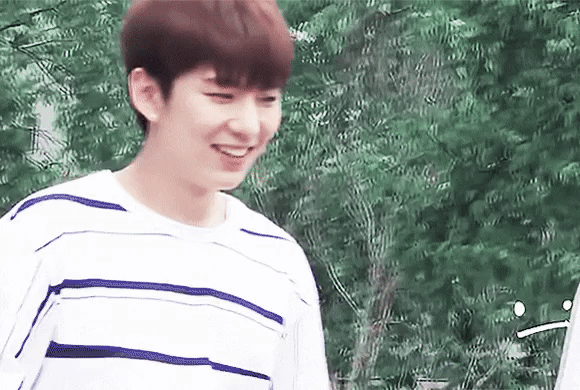 유기현=설렘이지 | 인스티즈