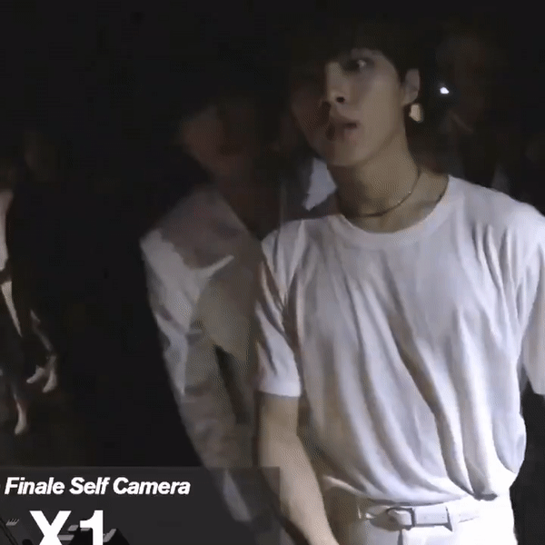 ㄱ 최애 둘 엮는사람 | 인스티즈