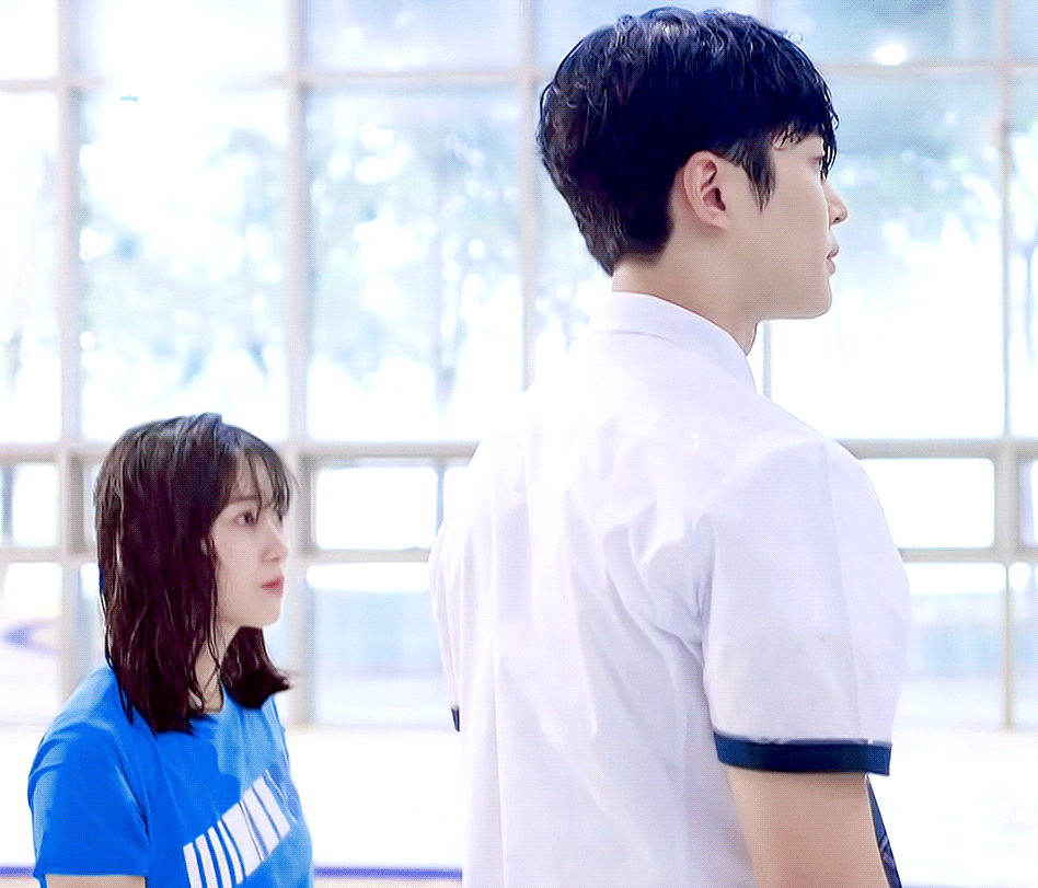 하루 이제..ㅇㄴ...​ | 인스티즈