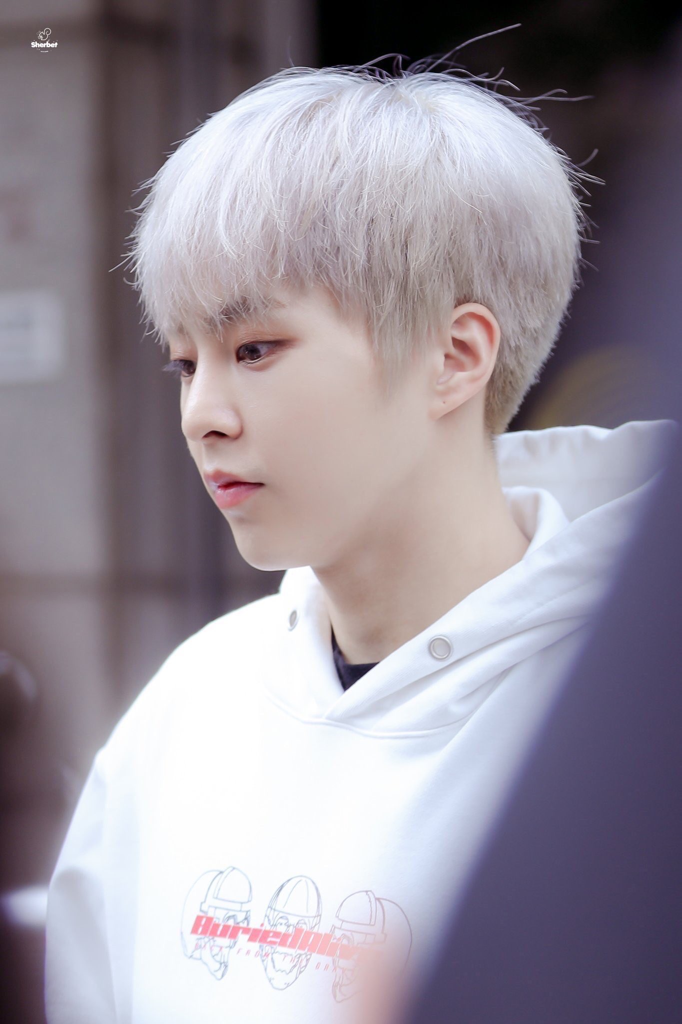 잘생긴 엑소 사진 보고 가세용 | 인스티즈