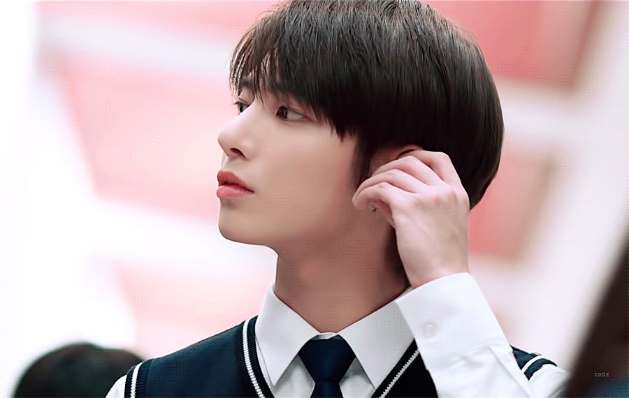 투바투 컴백에서도 나타나는 빅히트 전적 | 인스티즈