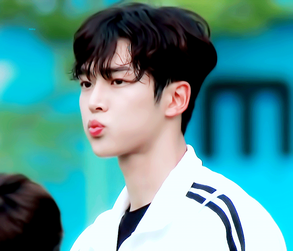 축구천재석우 다들 마음속에 품고있자나요... | 인스티즈