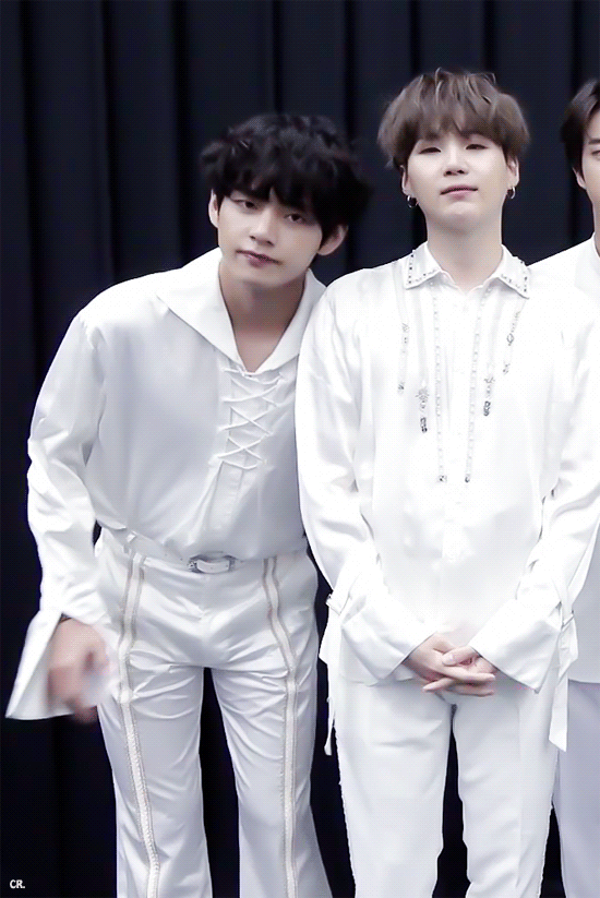 요즘 뷔슈 왜 이러는지 아는 뮤뮤구함 | 인스티즈