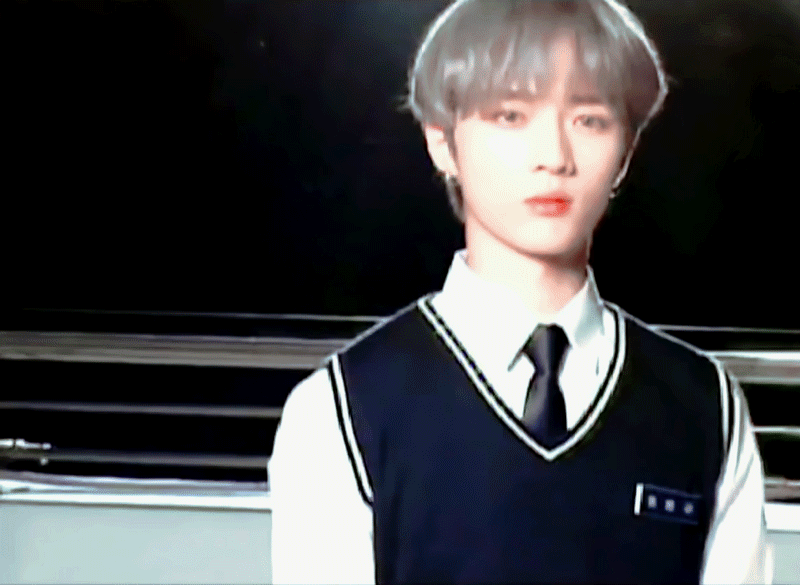 빅히트 하라메 라면서 이렇게 만들기 있냐고 | 인스티즈