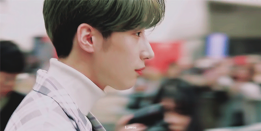 작년 오늘 서패위 갓지컬 | 인스티즈