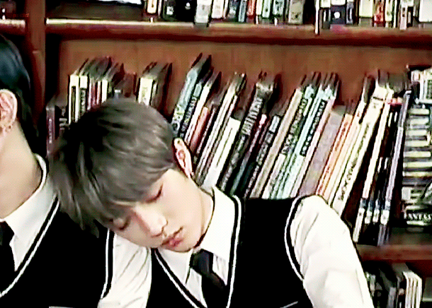 빅히트 하라메 라면서 이렇게 만들기 있냐고 | 인스티즈