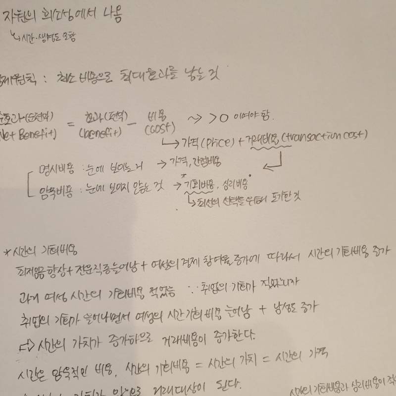 〰️경제〰️ 잘 아는 익들아 나좀 도와주라😭😭😭 | 인스티즈