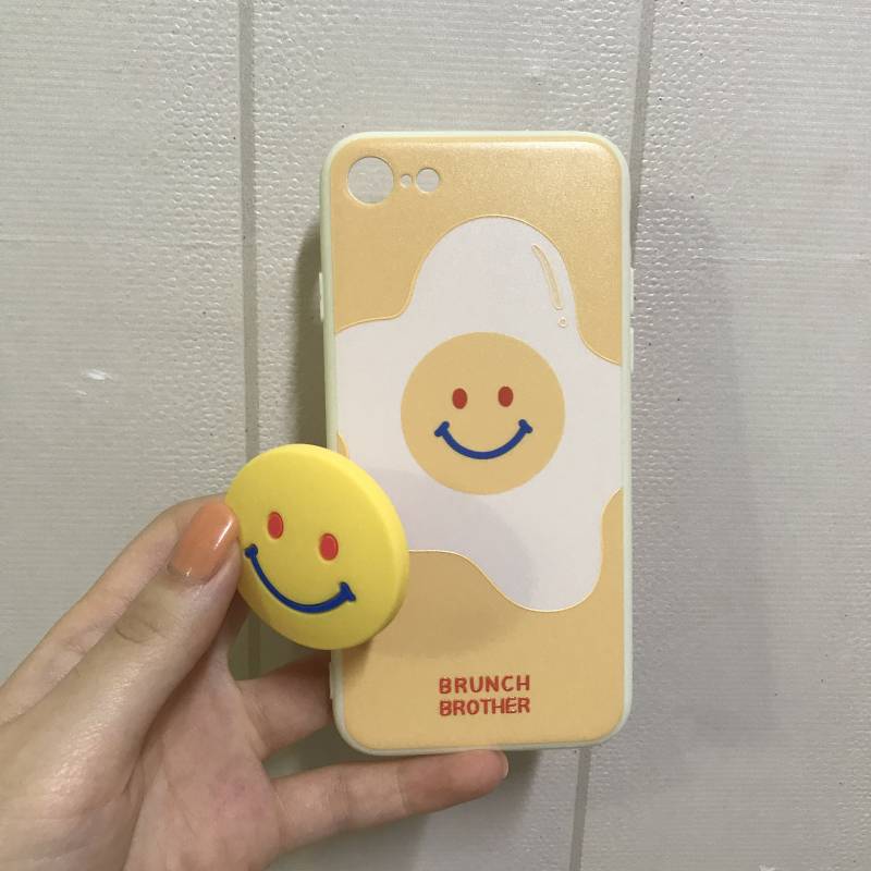 나 폰케이스 산거 봐줘... | 인스티즈