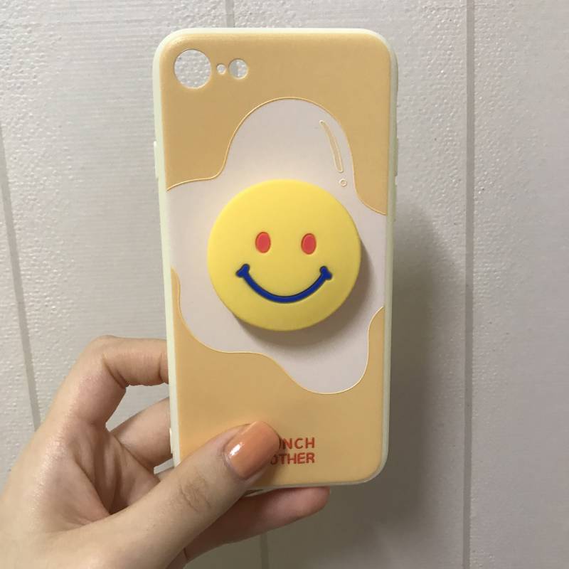 나 폰케이스 산거 봐줘... | 인스티즈