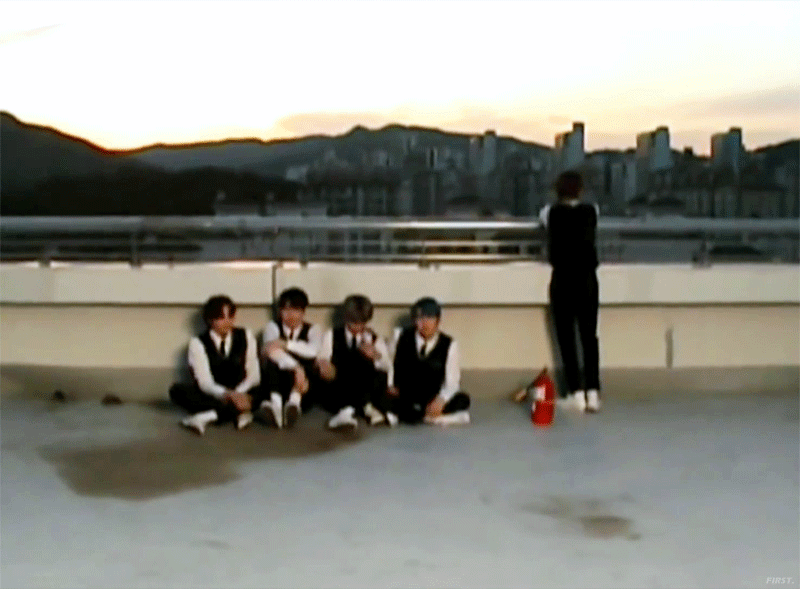 빅히트 하라메 라면서 이렇게 만들기 있냐고 | 인스티즈