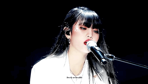 남돌 여돌 내 최애 자랑할 시간인가 | 인스티즈