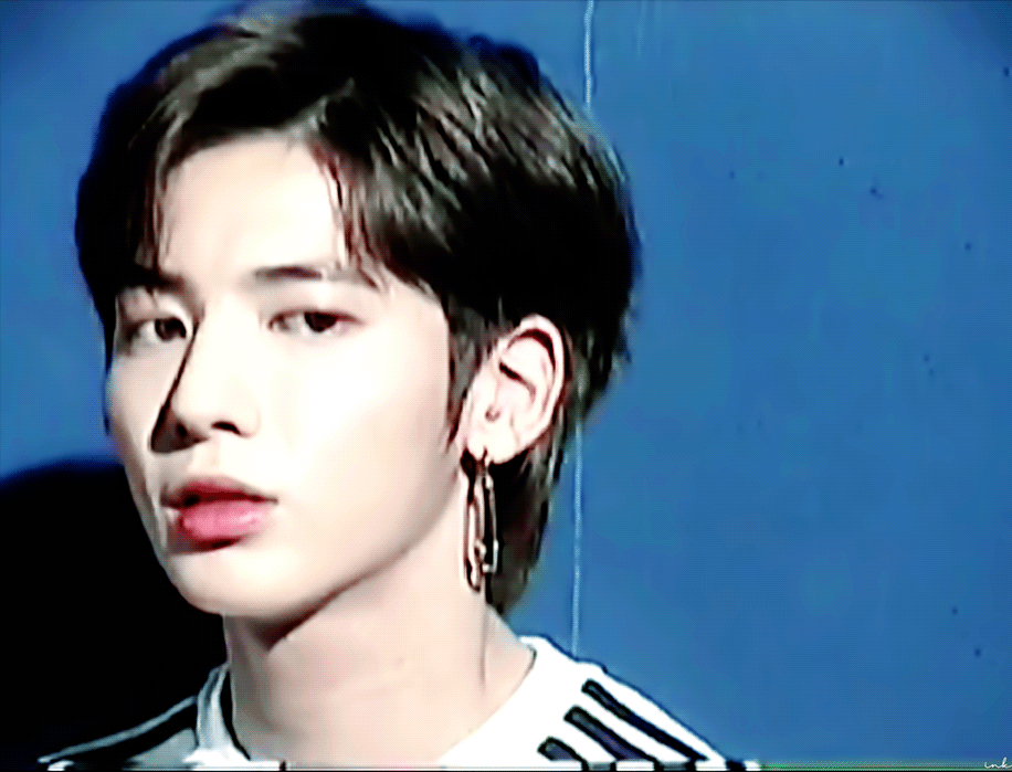 빅히트 하라메 라면서 이렇게 만들기 있냐고 | 인스티즈