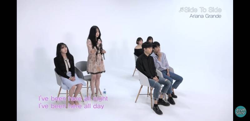 이 옷 어디꺼일까ㅜㅜㅜ | 인스티즈