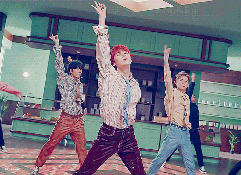 얼죽코가 무슨 뜻인지 몰랐던 아이돌ㅋㅋㅋㅋㅋㅋㅋ | 인스티즈