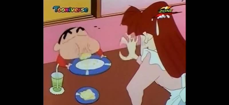 이거 사이다다 vs 버릇없다ㅋㄱㄱㅋ ㅋㅋ | 인스티즈