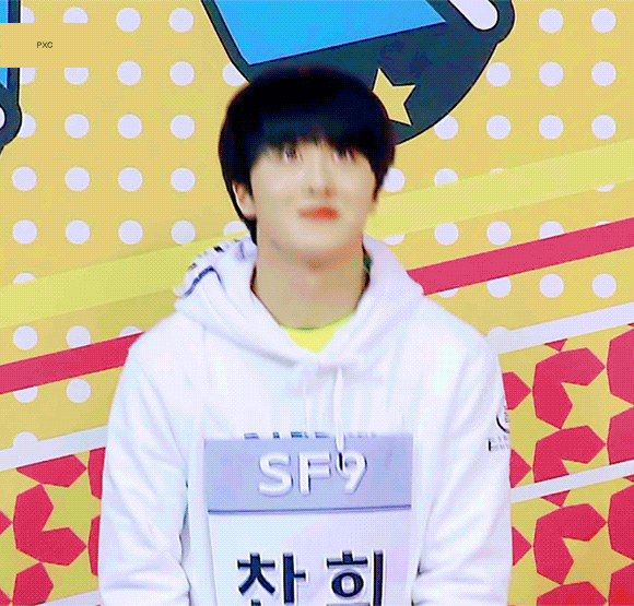 차니야,,, | 인스티즈