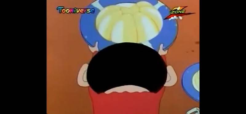 이거 사이다다 vs 버릇없다ㅋㄱㄱㅋ ㅋㅋ | 인스티즈