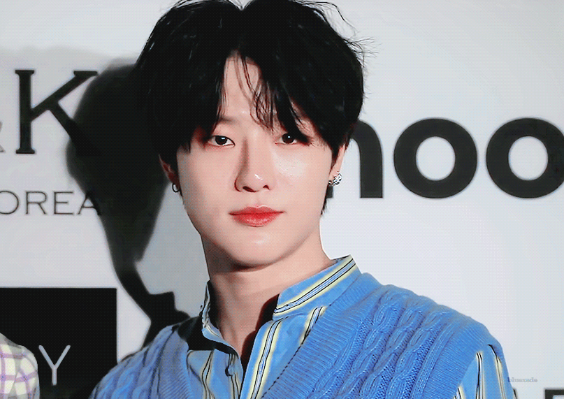 조승연 도대체 피부가 얼마나 좋은 거야 | 인스티즈