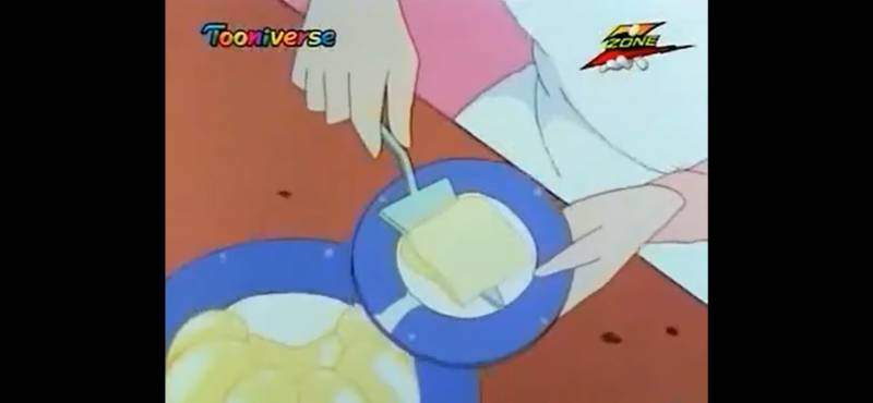 이거 사이다다 vs 버릇없다ㅋㄱㄱㅋ ㅋㅋ | 인스티즈