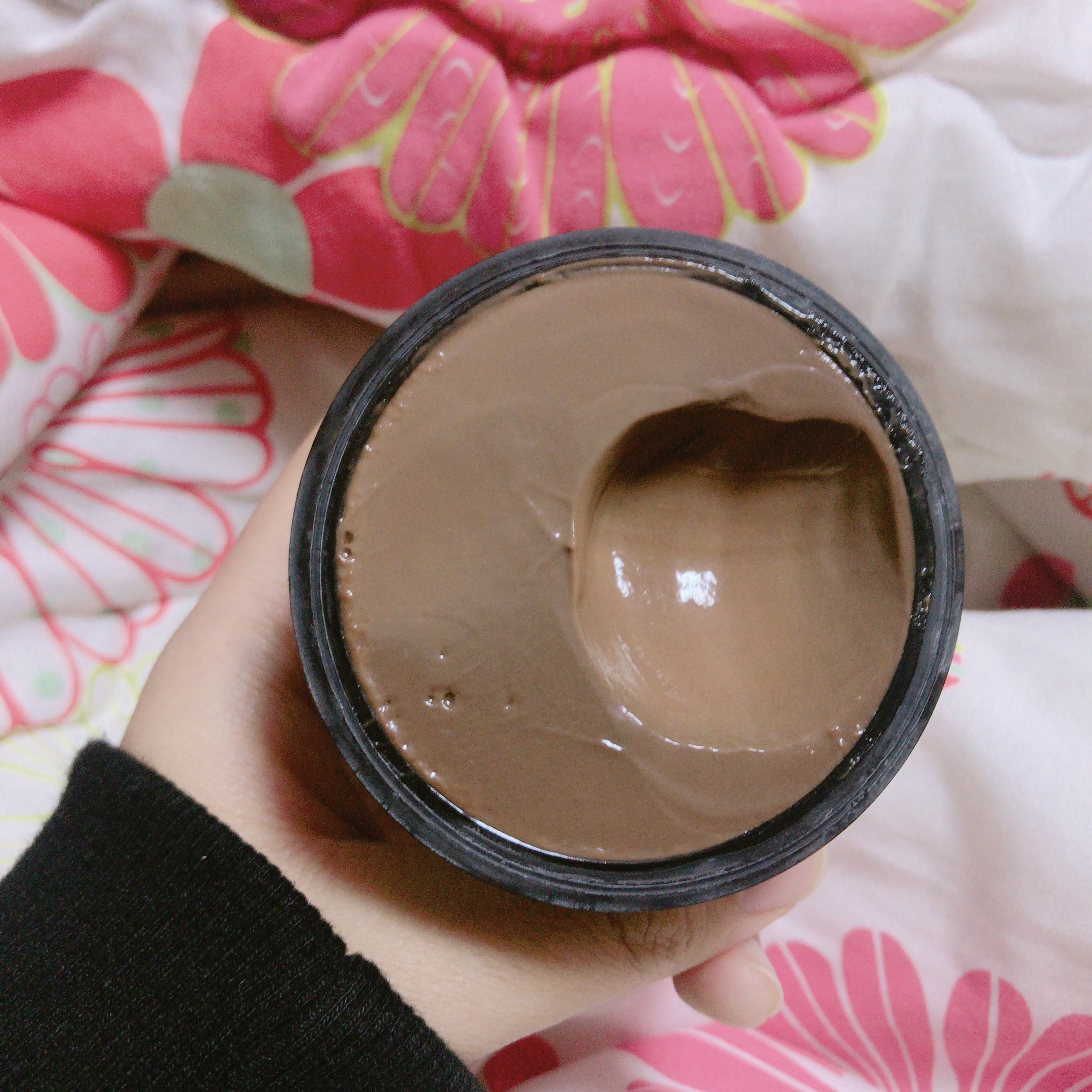 다들 스타벅스 이거 왜 안사먹어,,,,? 40 | 인스티즈