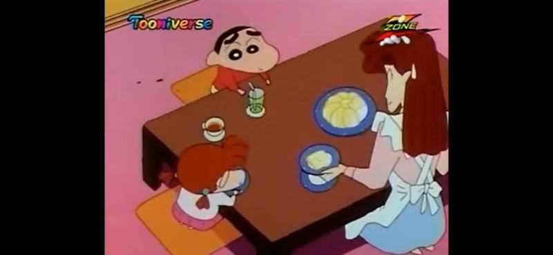 이거 사이다다 vs 버릇없다ㅋㄱㄱㅋ ㅋㅋ | 인스티즈