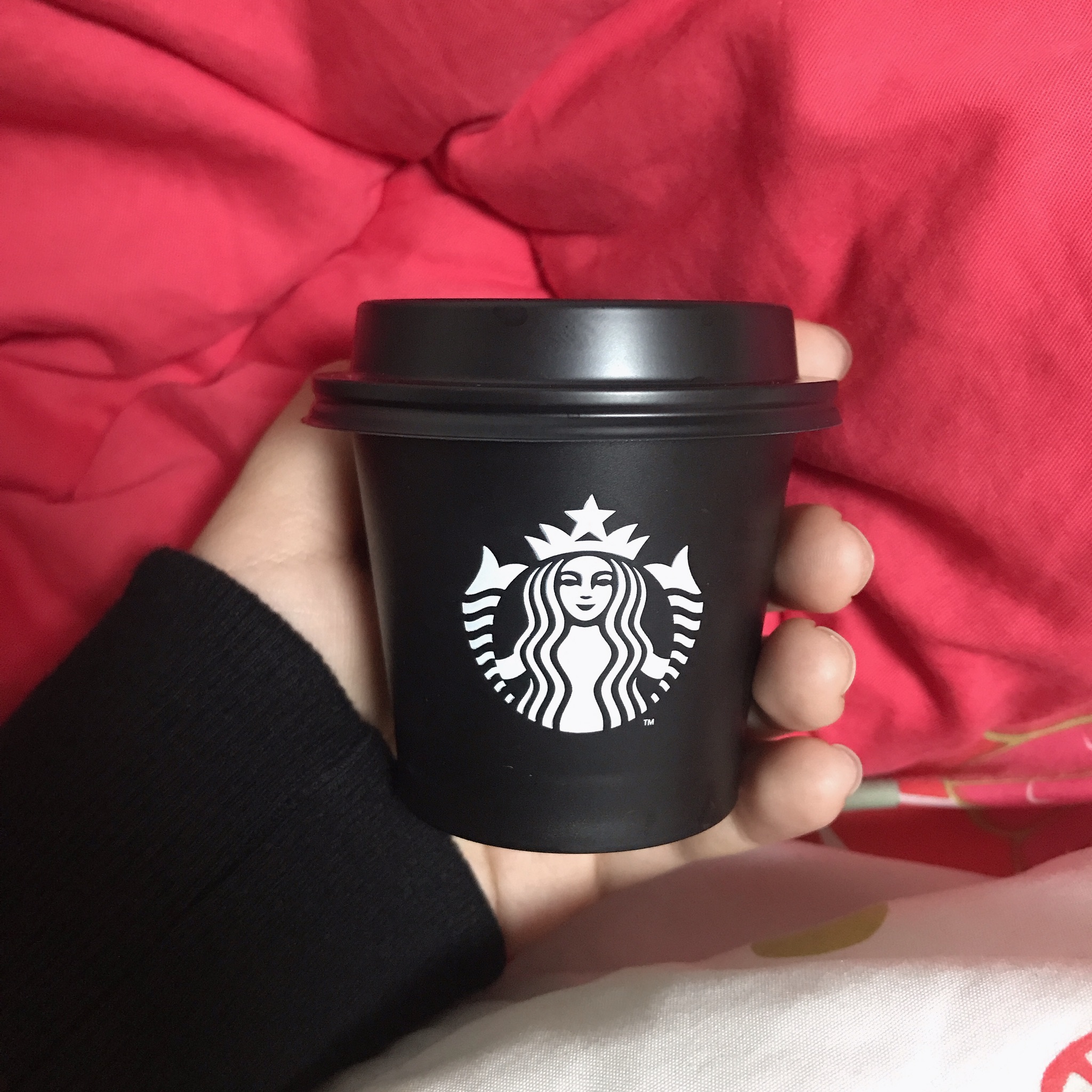 다들 스타벅스 이거 왜 안사먹어,,,,? 40 | 인스티즈