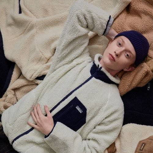 옷 좀 골라줘 | 인스티즈