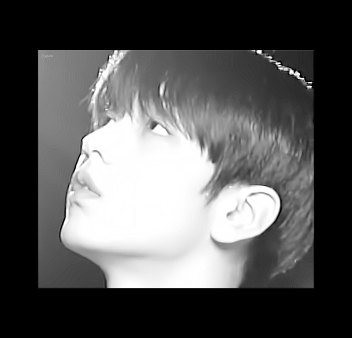 빅히트 하라메 라면서 이렇게 만들기 있냐고 | 인스티즈